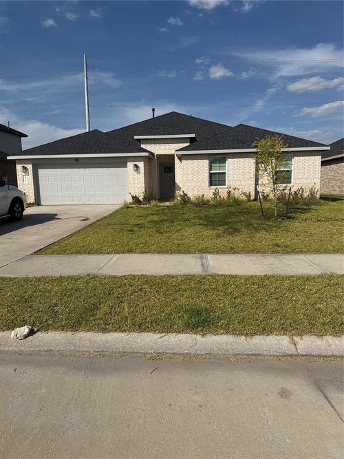 31514 Avebury Lake Ln, Fulshear, TX, 77441-2725 | Card Image