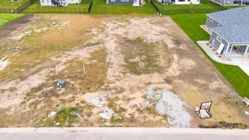 14528 N Quartz Ln, Dyer, IN, 46311-3179 | Card Image