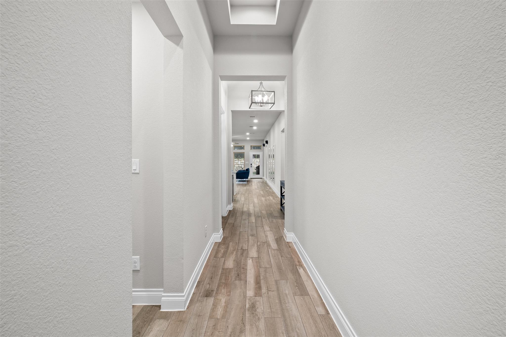 Residential in Georgetown 5