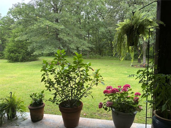 6570 County Road 2297, House other with 3 bedrooms, 2 bathrooms and null parking in Quinlan TX | Image 30