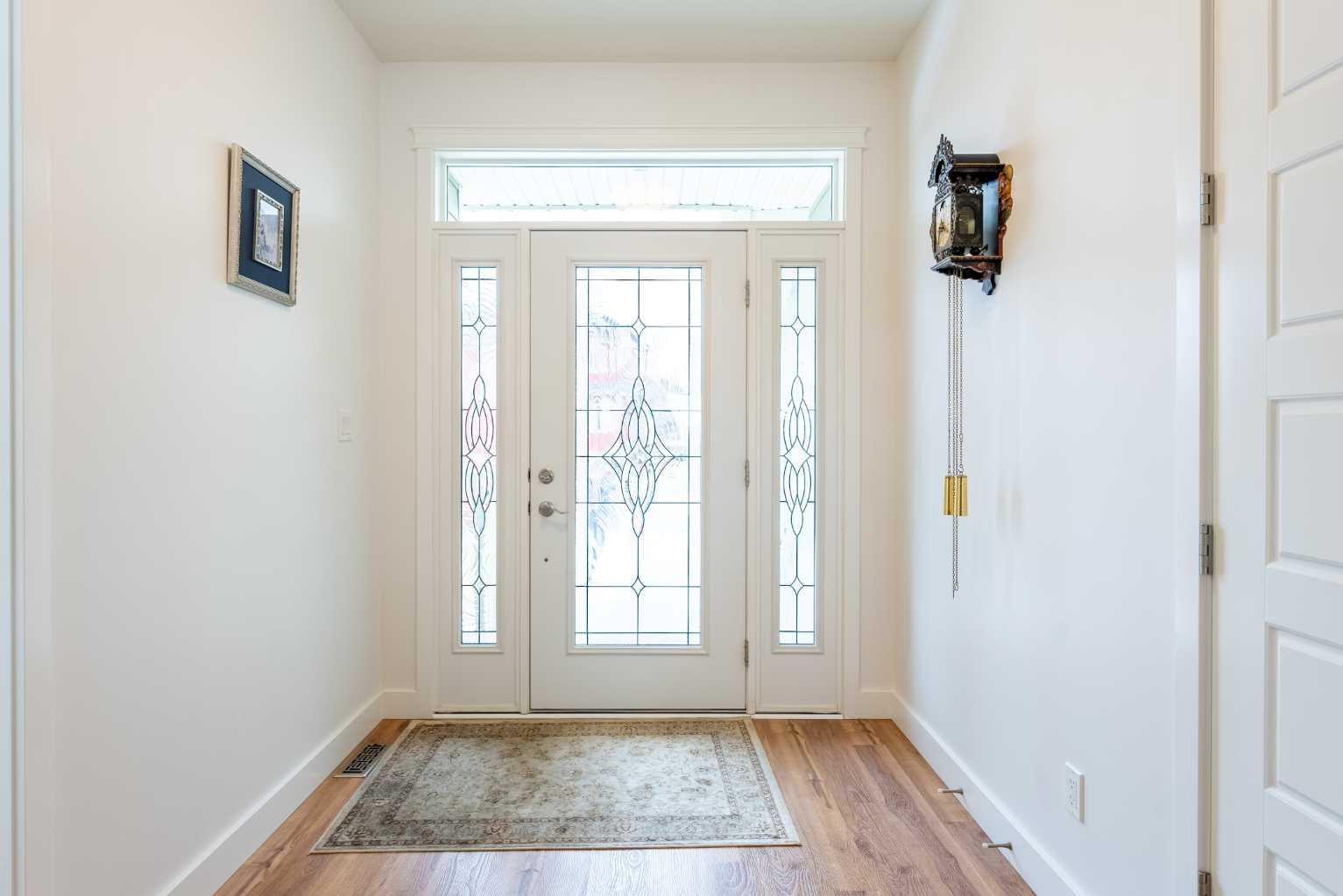 Residential in Coalhurst 4