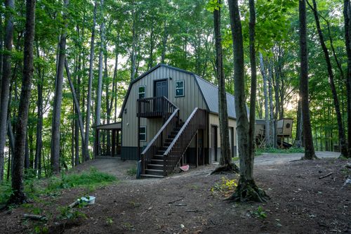 517 Gregory Rd, Sneedville, TN, 37869 | Card Image