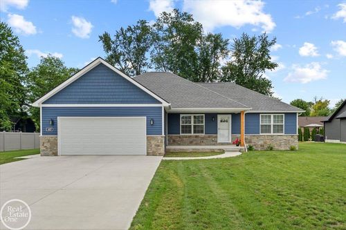 lot-50-1827 Riley St, Saint Clair, MI, 48079-5609 | Card Image