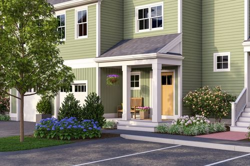 1-62 Oxbow Rd, Raynham, MA, 02767-2501 | Card Image