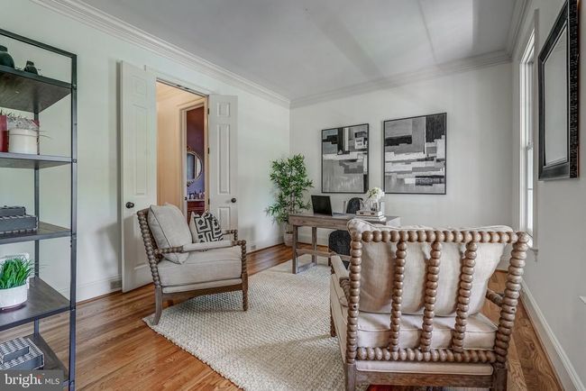 3330 Handley Rd, House other with 6 bedrooms, 5 bathrooms and null parking in Midlothian VA | Image 37
