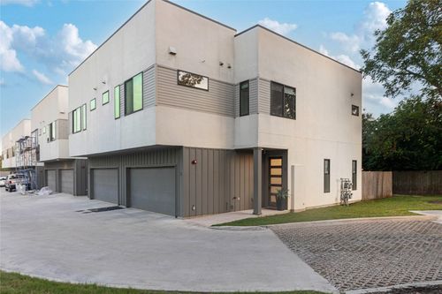 unit-3-6409 Berkman Dr, Austin, TX, 78723-1958 | Card Image