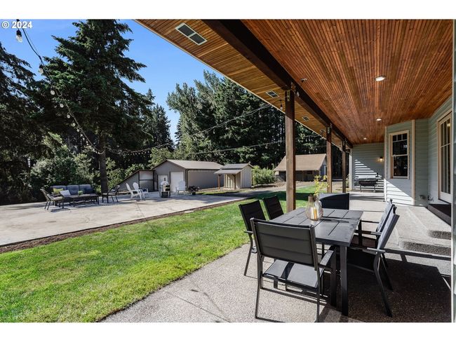 17765 Monnier Rd Ne, House other with 5 bedrooms, 4 bathrooms and 4 parking in Hubbard OR | Image 30