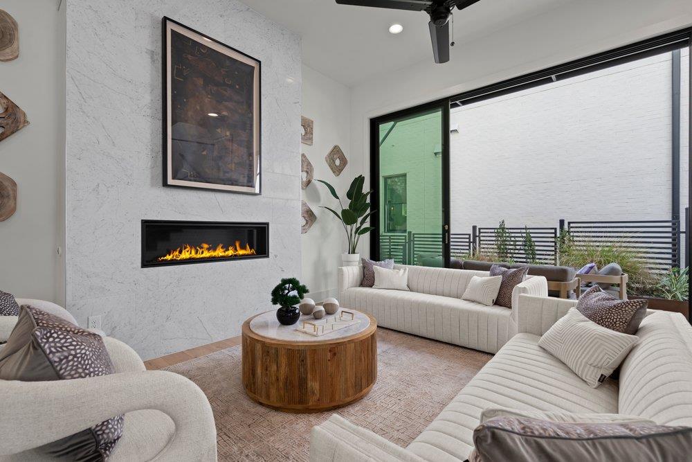 Residential in Austin 5