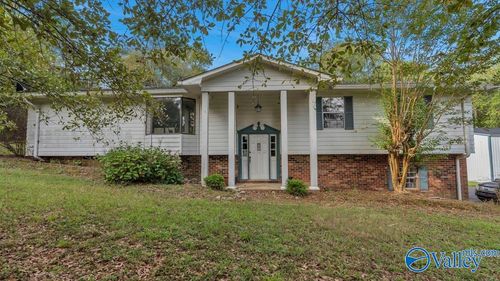 122 County Road 985, Fort Payne, AL, 35968 | Card Image