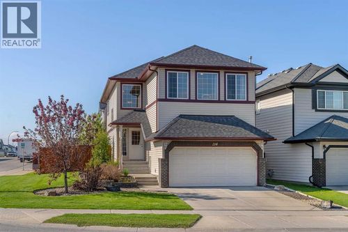 {{alt}} | Card Image