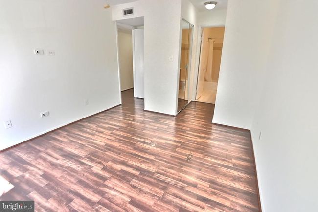1702 - 1702 Ascot Way, Condo with 2 bedrooms, 2 bathrooms and null parking in RESTON VA | Image 23