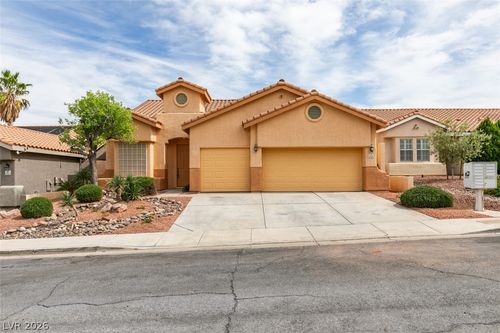 284 Windsong Echo Dr, Henderson, NV, 89012-3443 | Card Image