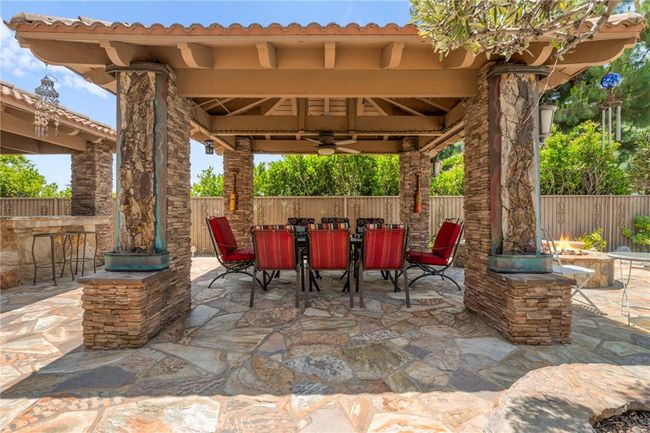 12163 Keenland Dr, House other with 5 bedrooms, 4 bathrooms and 7 parking in Rancho Cucamonga CA | Image 60