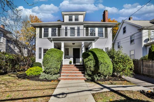 214 Brook Rd, Milton, MA, 02186-1618 | Card Image