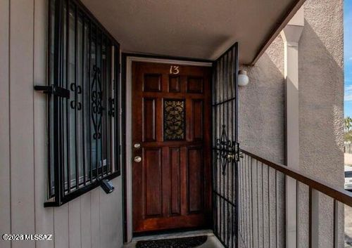 apt-13-6625 E Golf Links Road, Tucson, AZ, 85730 | Card Image