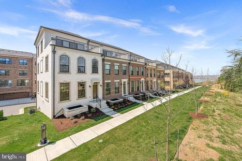 624 Catamaran Way, NATIONAL HARBOR, MD, 20745-1253 | Card Image