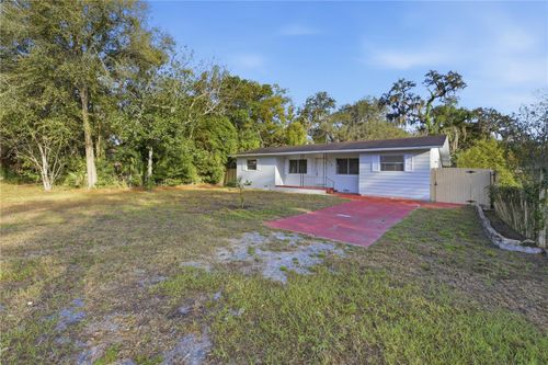 170 W Crystal Lake Ave, LAKE MARY, FL, 32746-2924 | Card Image