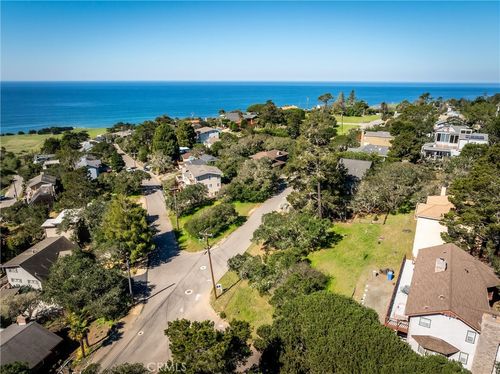 1606 Saint James Rd, Cambria, CA, 93428-5622 | Card Image