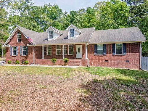 2149 Vinewood Drive, DALTON, GA, 30720 | Card Image