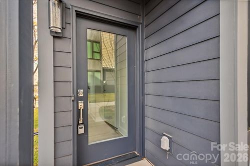 4528 Radler Ct, Charlotte, NC, 28217-6439 | Card Image