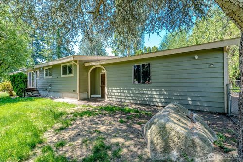 30301 32nd Ave S, Auburn, WA, 98001-2207 | Card Image