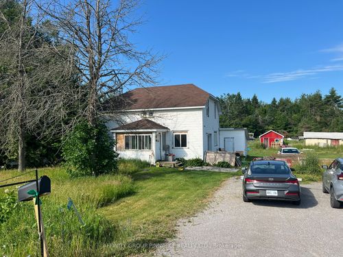7657 Highway 35, Kawartha Lakes, ON, K0M2L0 | Card Image