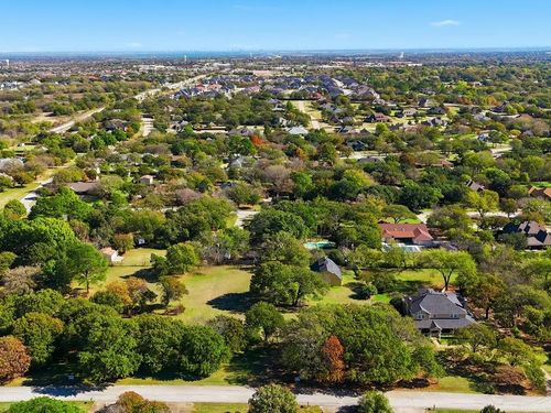 370 Oakview Dr, Double Oak, TX, 75077-8419 | Card Image