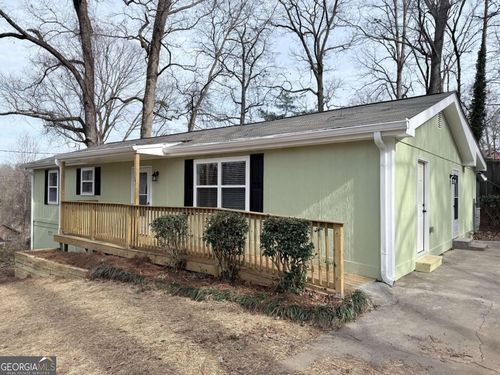 1223 Kathy Ct Ne, Conyers, GA, 30012-4620 | Card Image