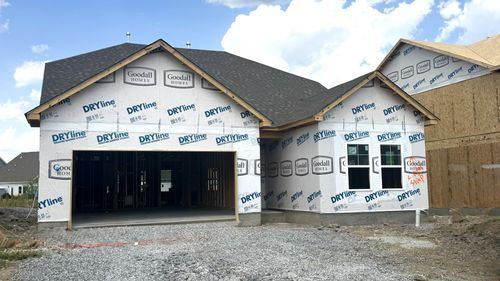 418 Duchess Blvd, Gallatin, TN, 37066-6371 | Card Image