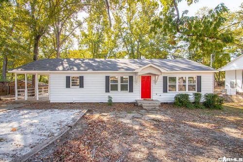 410 Mills Park Road, Bryant, AR, 72022 | Card Image