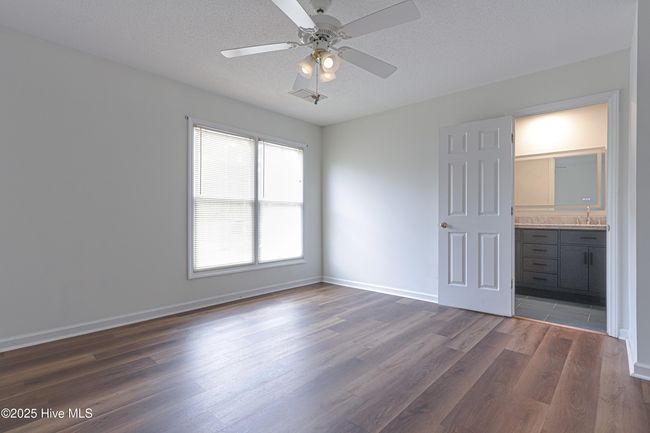 105 Birch Pl, House other with 3 bedrooms, 2 bathrooms and 2 parking in West End NC | Image 18