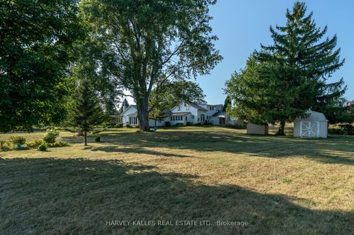 13667 Loyalist Pky, Picton, ON, K0K2T0 | Card Image