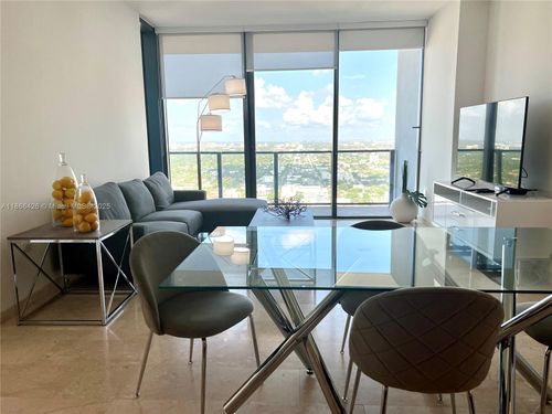 apt-3606-88 Sw 7th St, Miami, FL, 33130-3774 | Card Image