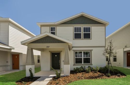 1927 Tohoqua Blvd, KISSIMMEE, FL, 34744-6479 | Card Image
