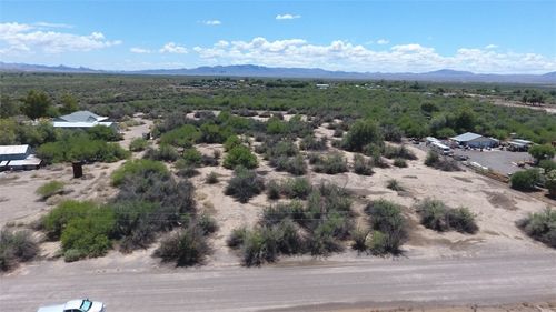 3200 E Stage Coach Dr, Mohave Valley, AZ, 86440-9443 | Card Image