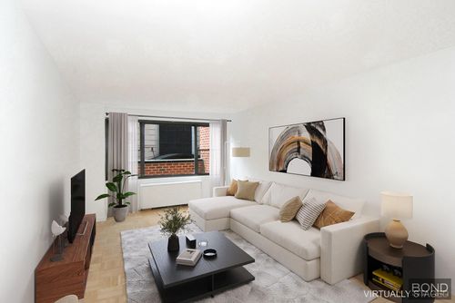 2e-301 E 64th St, New York, NY, 10065-6772 | Card Image