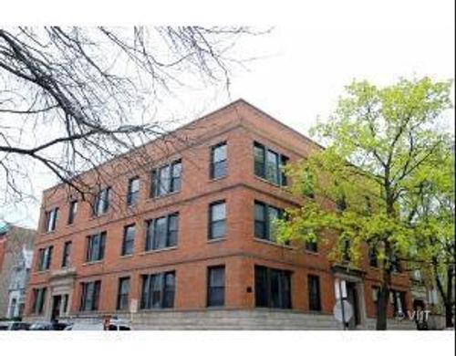 2-2430 N Geneva Ter, Chicago, IL, 60614-7780 | Card Image