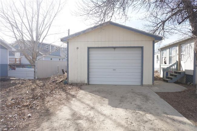 22 1 St St N, House other with 3 bedrooms, 2 bathrooms and null parking in Fairview MT | Image 7