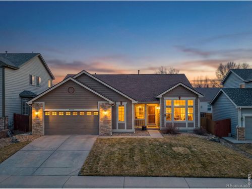 5870 Summerset Ave, Firestone, CO, 80504-5559 | Card Image