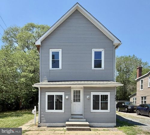 343 Blue Bell Rd, Williamstown, NJ, 08094-1704 | Card Image