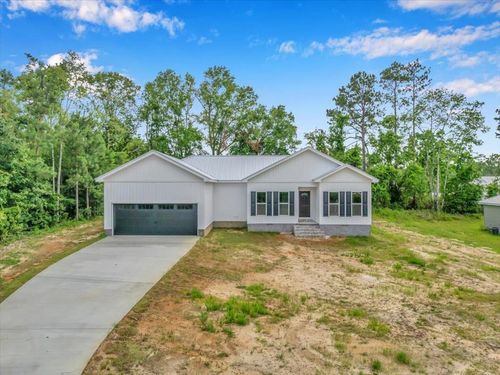 110 Ryan St, Vidalia, GA, 30474 | Card Image