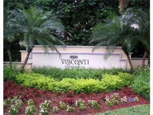 apt-1126-9288 W Atlantic Blvd, Coral Springs, FL, 33071-5208 | Card Image