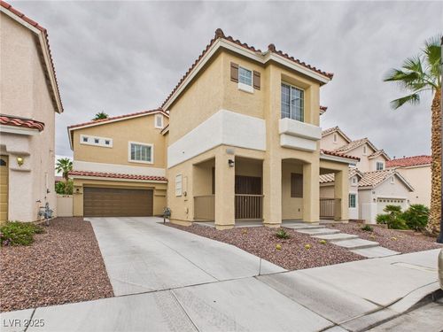 8926 Mossy Hollow Ave, Las Vegas, NV, 89149-2962 | Card Image