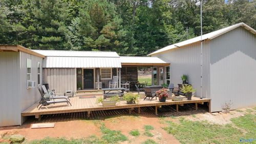 3491 Egypt Rd, Boaz, AL, 35956-7806 | Card Image
