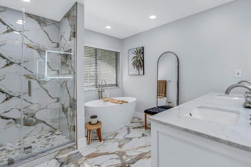 4600 Sw 164th Ter, Southwest Ranches, FL, 33331-1393 | Card Image