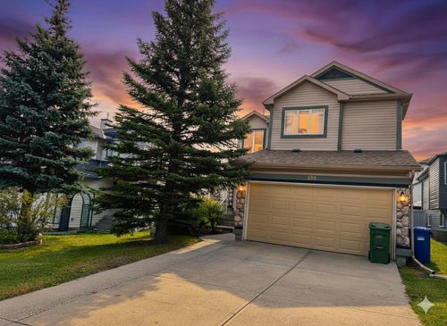 880 Somerset Drive Sw, Calgary, AB, T2Y3S2 | Card Image