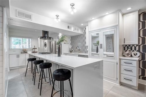 12d-1445 Monroe Dr Ne, Atlanta, GA, 30324-5327 | Card Image