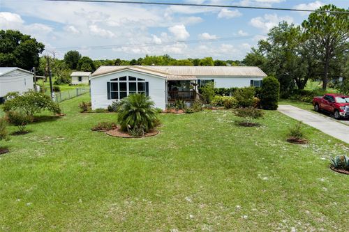 18 Cactus Cir E, WINTER HAVEN, FL, 33880-5083 | Card Image