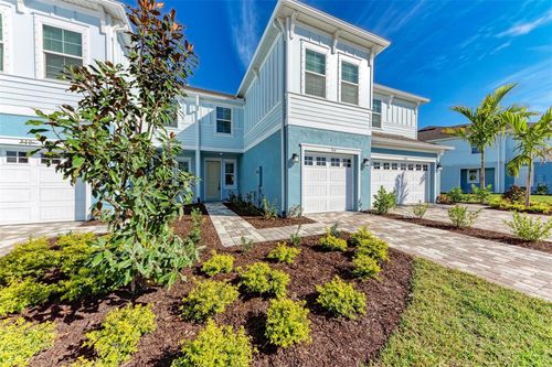 314 Via Anina Dr, SARASOTA, FL, 34243-6505 | Card Image
