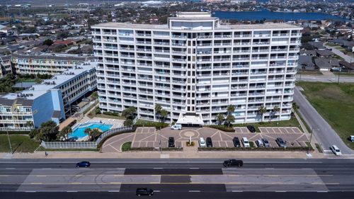 apt-1110-7700 Seawall Blvd, Galveston, TX, 77551-3404 | Card Image